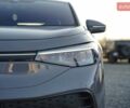 Фольксваген ID.5 2023 в Черновцах на Automoto.ua Серый Фольксваген ID.5, объемом двигателя 0 л и пробегом 4 тыс. км за 32900 $, фото 10 на Automoto.ua
