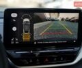 Серый Фольксваген ID.5, объемом двигателя 0 л и пробегом 4 тыс. км за 32900 $, фото 24 на Automoto.ua