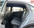 Фольксваген ID.5 2023 в Черновцах на Automoto.ua Серый Фольксваген ID.5, объемом двигателя 0 л и пробегом 4 тыс. км за 32900 $, фото 27 на Automoto.ua