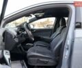 Фольксваген ID.5 2023 в Черновцах на Automoto.ua Серый Фольксваген ID.5, объемом двигателя 0 л и пробегом 4 тыс. км за 32900 $, фото 13 на Automoto.ua