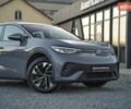Фольксваген ID.5 2023 в Черновцах на Automoto.ua Серый Фольксваген ID.5, объемом двигателя 0 л и пробегом 4 тыс. км за 32900 $, фото 9 на Automoto.ua