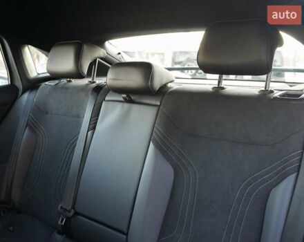 Фольксваген ID.5 2023 в Черновцах на Automoto.ua Серый Фольксваген ID.5, объемом двигателя 0 л и пробегом 4 тыс. км за 32900 $, фото 28 на Automoto.ua