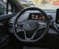 Фольксваген ID.5 2023 в Черновцах на Automoto.ua Серый Фольксваген ID.5, объемом двигателя 0 л и пробегом 4 тыс. км за 32900 $, фото 19 на Automoto.ua