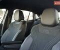 Фольксваген ID.5 2023 в Черновцах на Automoto.ua Серый Фольксваген ID.5, объемом двигателя 0 л и пробегом 4 тыс. км за 32900 $, фото 26 на Automoto.ua