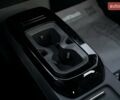 Серый Фольксваген ID.5, объемом двигателя 0 л и пробегом 4 тыс. км за 32900 $, фото 25 на Automoto.ua