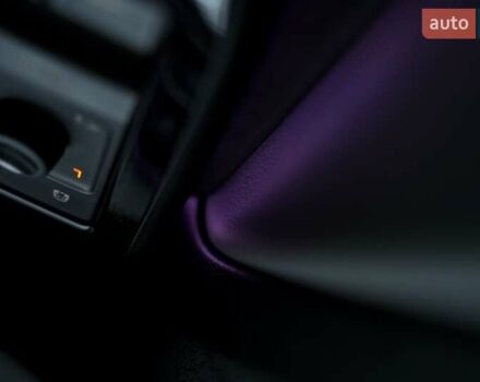 Фольксваген ID.5 2023 в Черновцах на Automoto.ua Серый Фольксваген ID.5, объемом двигателя 0 л и пробегом 4 тыс. км за 32900 $, фото 14 на Automoto.ua