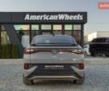 Фольксваген ID.5 2023 в Черновцах на Automoto.ua Серый Фольксваген ID.5, объемом двигателя 0 л и пробегом 4 тыс. км за 32900 $, фото 5 на Automoto.ua