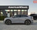 Фольксваген ID.5 2023 в Черновцах на Automoto.ua Серый Фольксваген ID.5, объемом двигателя 0 л и пробегом 4 тыс. км за 32900 $, фото 3 на Automoto.ua