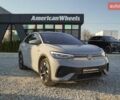 Фольксваген ID.5 2023 в Черновцах на Automoto.ua Серый Фольксваген ID.5, объемом двигателя 0 л и пробегом 4 тыс. км за 32900 $, фото 2 на Automoto.ua