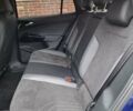 Синий Фольксваген ID.5, объемом двигателя 0 л и пробегом 5 тыс. км за 29000 $, фото 97 на Automoto.ua