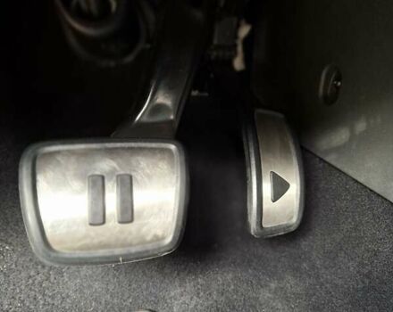 Синий Фольксваген ID.5, объемом двигателя 0 л и пробегом 5 тыс. км за 29500 $, фото 56 на Automoto.ua