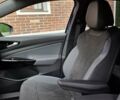Синий Фольксваген ID.5, объемом двигателя 0 л и пробегом 5 тыс. км за 29000 $, фото 85 на Automoto.ua