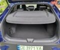 Синий Фольксваген ID.5, объемом двигателя 0 л и пробегом 5 тыс. км за 29500 $, фото 111 на Automoto.ua