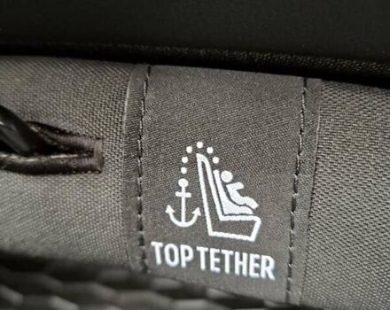 Синий Фольксваген ID.5, объемом двигателя 0 л и пробегом 5 тыс. км за 29500 $, фото 99 на Automoto.ua