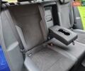 Синий Фольксваген ID.5, объемом двигателя 0 л и пробегом 5 тыс. км за 29000 $, фото 100 на Automoto.ua