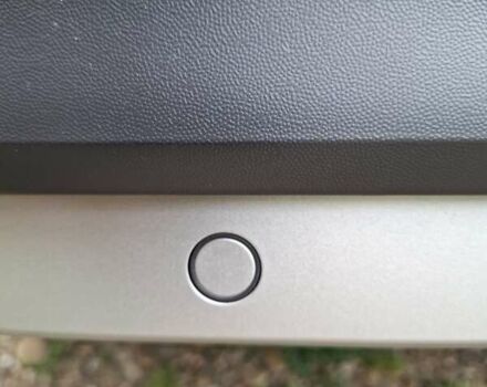 Синий Фольксваген ID.5, объемом двигателя 0 л и пробегом 5 тыс. км за 29500 $, фото 133 на Automoto.ua