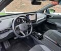 Синий Фольксваген ID.5, объемом двигателя 0 л и пробегом 5 тыс. км за 29000 $, фото 51 на Automoto.ua