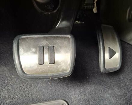 Синий Фольксваген ID.5, объемом двигателя 0 л и пробегом 5 тыс. км за 29000 $, фото 55 на Automoto.ua