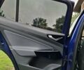 Синий Фольксваген ID.5, объемом двигателя 0 л и пробегом 5 тыс. км за 29000 $, фото 98 на Automoto.ua
