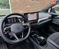 Синий Фольксваген ID.5, объемом двигателя 0 л и пробегом 5 тыс. км за 29500 $, фото 143 на Automoto.ua