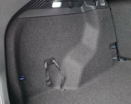 Синий Фольксваген ID.5, объемом двигателя 0 л и пробегом 5 тыс. км за 29500 $, фото 107 на Automoto.ua