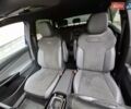 Синий Фольксваген ID.5, объемом двигателя 0 л и пробегом 5 тыс. км за 29500 $, фото 52 на Automoto.ua