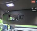 Синий Фольксваген ID.5, объемом двигателя 0 л и пробегом 5 тыс. км за 30000 $, фото 20 на Automoto.ua