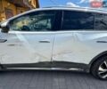 Білий Фольксваген ID.6, об'ємом двигуна 0 л та пробігом 77 тис. км за 20000 $, фото 1 на Automoto.ua