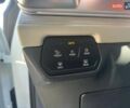 Белый Фольксваген ID.6, объемом двигателя 0 л и пробегом 47 тыс. км за 26999 $, фото 11 на Automoto.ua