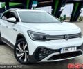 Белый Фольксваген ID.6, объемом двигателя 0 л и пробегом 63 тыс. км за 25999 $, фото 1 на Automoto.ua