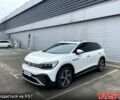 Білий Фольксваген ID.6, об'ємом двигуна 0 л та пробігом 29 тис. км за 30500 $, фото 1 на Automoto.ua
