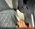 Білий Фольксваген ID.6, об'ємом двигуна 0 л та пробігом 29 тис. км за 30500 $, фото 11 на Automoto.ua