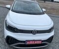 Белый Фольксваген ID.6, объемом двигателя 0 л и пробегом 37 тыс. км за 31000 $, фото 1 на Automoto.ua