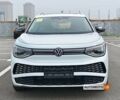 купить новое авто Фольксваген ID.6 2024 года от официального дилера VinAVto Фольксваген фото