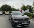 Коричневий Фольксваген ID.6, об'ємом двигуна 0 л та пробігом 25 тис. км за 28800 $, фото 20 на Automoto.ua