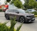 Коричневий Фольксваген ID.6, об'ємом двигуна 0 л та пробігом 25 тис. км за 28800 $, фото 1 на Automoto.ua