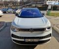 Фольксваген ID.6, об'ємом двигуна 0 л та пробігом 1 тис. км за 51999 $, фото 3 на Automoto.ua