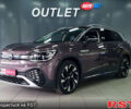 Фольксваген ID.6, об'ємом двигуна 0.15 л та пробігом 4 тис. км за 2600 $, фото 1 на Automoto.ua