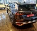 Фольксваген ID.6, об'ємом двигуна 0 л та пробігом 5 тис. км за 38500 $, фото 1 на Automoto.ua