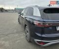 Синій Фольксваген ID.6, об'ємом двигуна 0 л та пробігом 51 тис. км за 27000 $, фото 4 на Automoto.ua