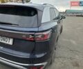 Синій Фольксваген ID.6, об'ємом двигуна 0 л та пробігом 51 тис. км за 27000 $, фото 8 на Automoto.ua