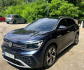 Синій Фольксваген ID.6, об'ємом двигуна 0 л та пробігом 82 тис. км за 26000 $, фото 1 на Automoto.ua