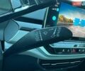 Фольксваген ID.6 2023 в Львове на Automoto.ua Синий Фольксваген ID.6, объемом двигателя 0 л и пробегом 16 тыс. км за 38940 $, фото 26 на Automoto.ua