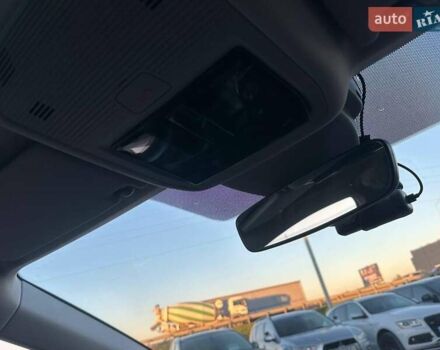 Фольксваген ID.6 2023 в Львове на Automoto.ua Синий Фольксваген ID.6, объемом двигателя 0 л и пробегом 16 тыс. км за 38940 $, фото 27 на Automoto.ua