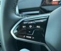 Фольксваген ID.6 2023 в Львове на Automoto.ua Синий Фольксваген ID.6, объемом двигателя 0 л и пробегом 16 тыс. км за 38940 $, фото 24 на Automoto.ua