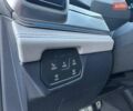 Фольксваген ID.6 2023 в Львове на Automoto.ua Синий Фольксваген ID.6, объемом двигателя 0 л и пробегом 16 тыс. км за 38940 $, фото 22 на Automoto.ua