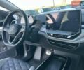 Фольксваген ID.6 2023 в Львове на Automoto.ua Синий Фольксваген ID.6, объемом двигателя 0 л и пробегом 16 тыс. км за 38940 $, фото 19 на Automoto.ua