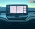 Фольксваген ID.6 2023 в Львове на Automoto.ua Синий Фольксваген ID.6, объемом двигателя 0 л и пробегом 16 тыс. км за 38940 $, фото 32 на Automoto.ua