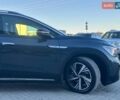 Фольксваген ID.6 2023 в Львове на Automoto.ua Синий Фольксваген ID.6, объемом двигателя 0 л и пробегом 16 тыс. км за 38940 $, фото 10 на Automoto.ua