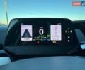 Фольксваген ID.6 2023 в Львове на Automoto.ua Синий Фольксваген ID.6, объемом двигателя 0 л и пробегом 16 тыс. км за 38940 $, фото 23 на Automoto.ua